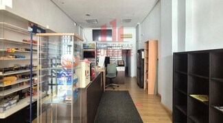 Plus de détails pour Local commercial à louer