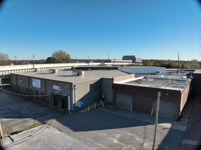 430 6th St SE, Canton, OH à vendre – Image 3 sur 26