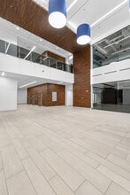 2745 W 600 N, Lindon, UT à louer Photo intérieure– Image 2 sur 3
