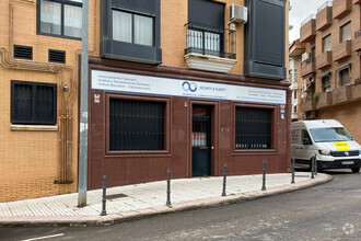 Calle Griñón, 1, Fuenlabrada, Madrid à louer Photo intérieure– Image 2 sur 2