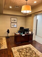 1102 A1A N, Ponte Vedra Beach, FL à louer Photo intérieure– Image 2 sur 3
