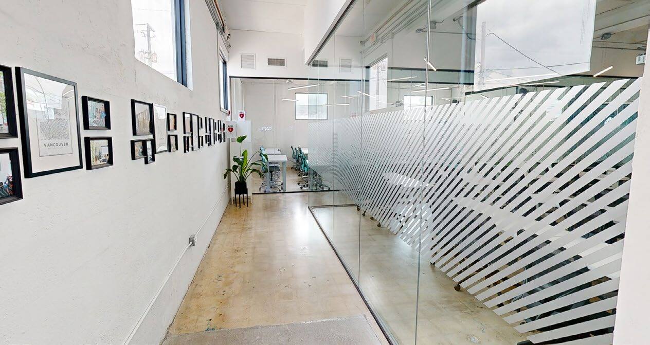 2600-2602 NW 5th Ave, Miami, FL à louer Photo de l’immeuble– Image 1 sur 4