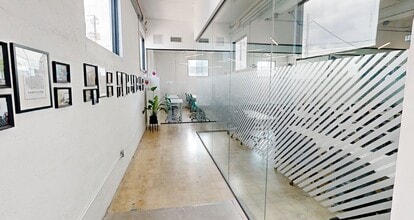 2600-2602 NW 5th Ave, Miami, FL à louer Photo de l’immeuble– Image 1 sur 4