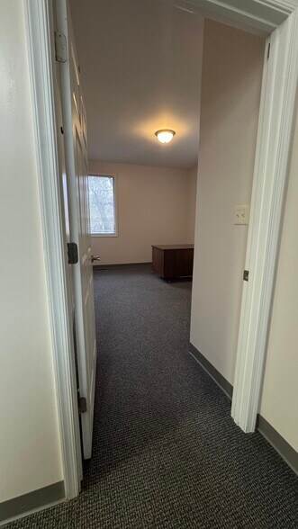 3712 Old Forest Rd, Lynchburg, VA à louer - Photo de l’immeuble – Image 2 sur 8