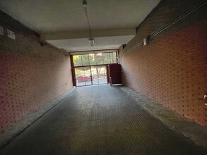 Local commercial dans Madrid, Madrid à louer Photo intérieure– Image 2 sur 10