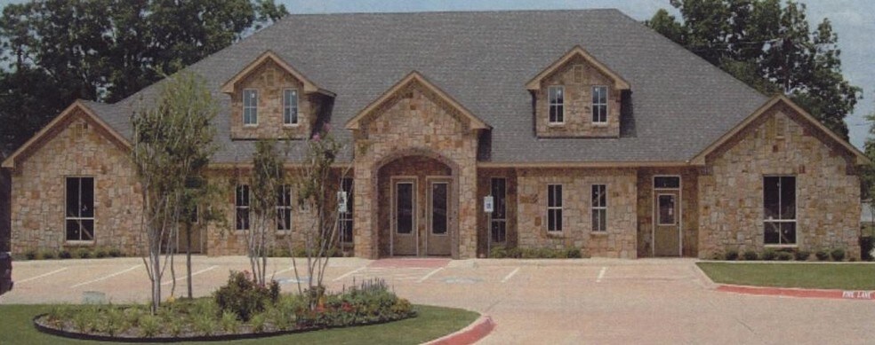 3918 Telephone Rd, Lake Worth, TX à louer - Photo principale – Image 1 sur 54