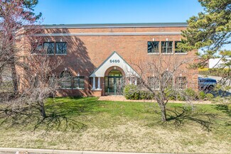 Plus de détails pour 5400 New Horizons Blvd, Amityville, NY - Local d’activités à vendre