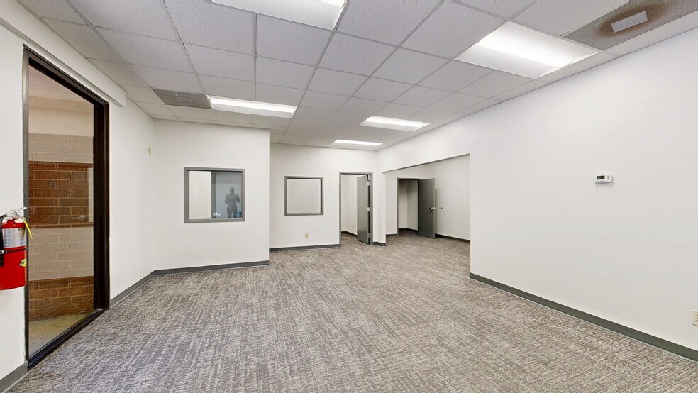 3097 Presidential Dr, Atlanta, GA à louer - Numérisation 3D Matterport – Image 2 sur 23