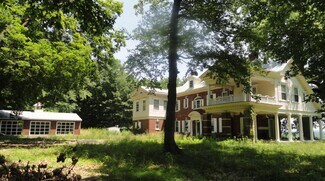 Plus de détails pour 37-60 Blackburn Rd, Selkirk, NY - Logement à vendre