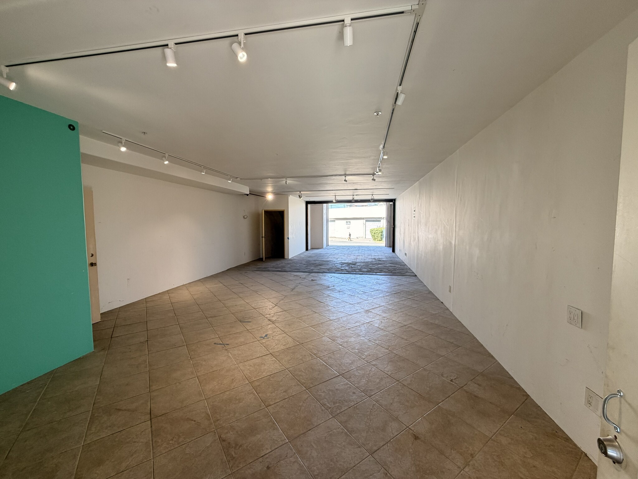710-780 Redwood Ave, Sand City, CA à louer Photo intérieure– Image 1 sur 9