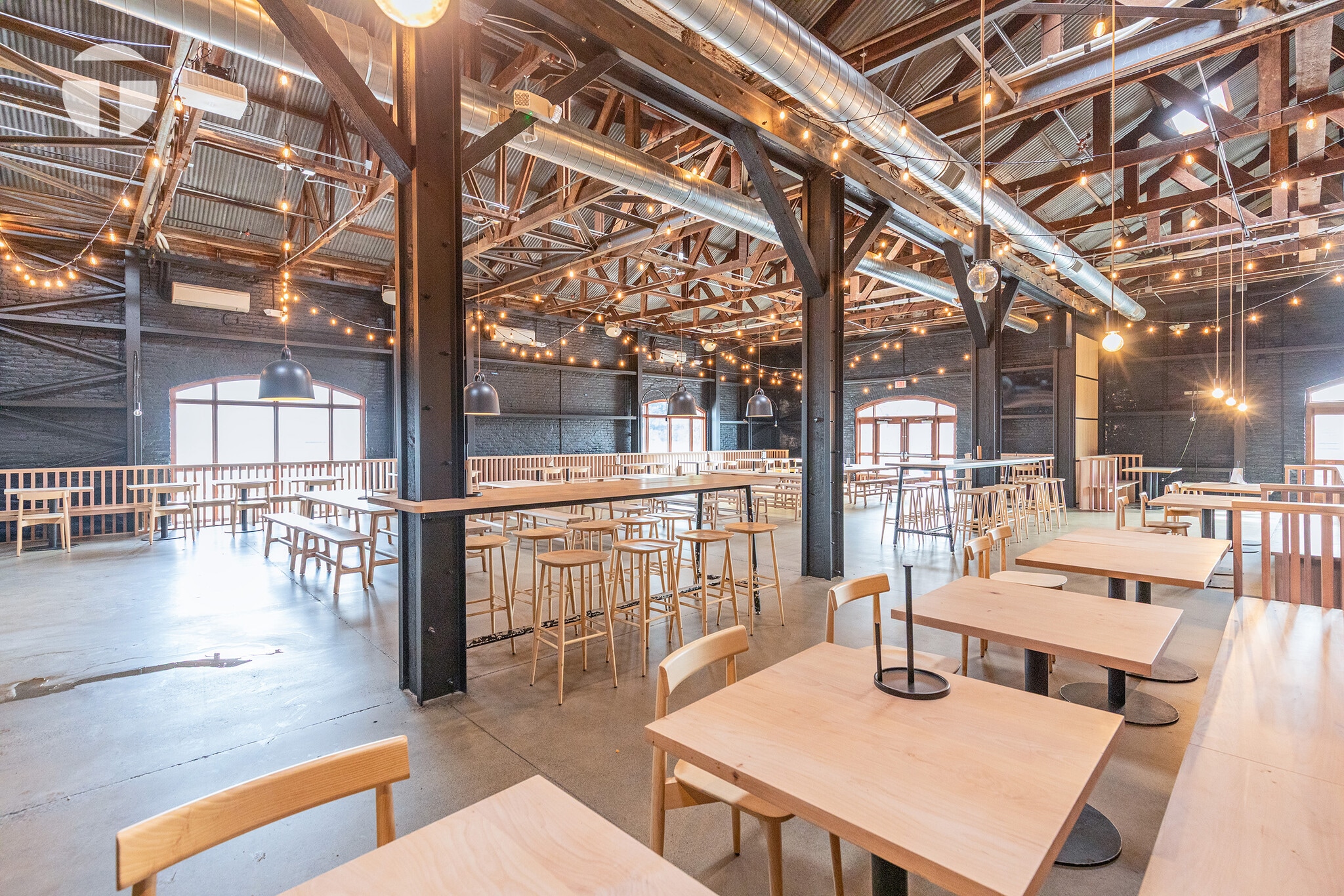 9700 Railroad St, Elk Grove, CA à louer Photo intérieure– Image 1 sur 12