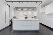 6-web-or-mls-DSC08059