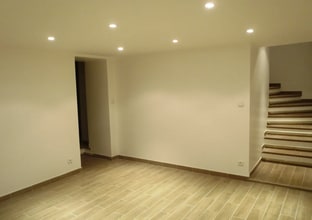 13 Rue Hermel, Paris à louer Photo intérieure– Image 2 sur 4