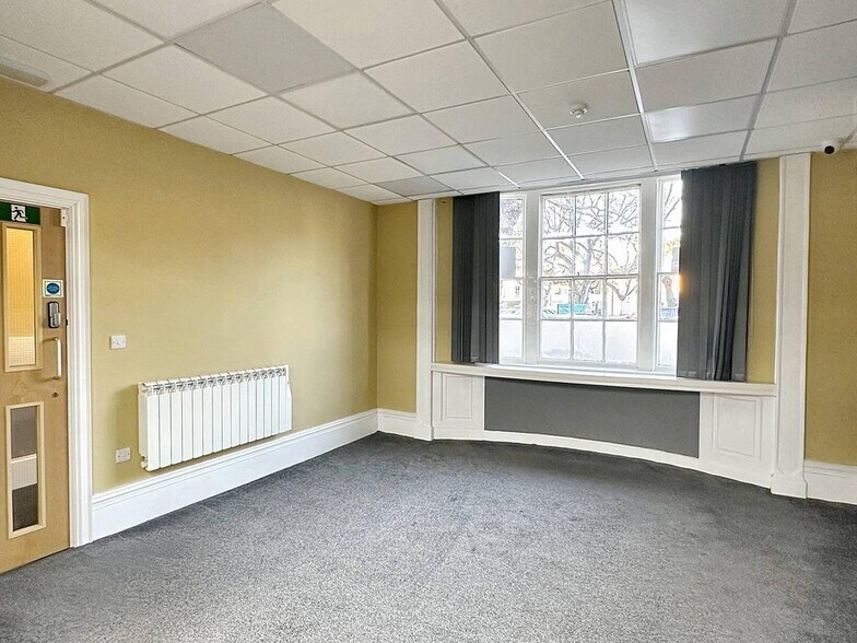 5 South Para, Doncaster à louer - Photo de l’immeuble – Image 2 sur 14