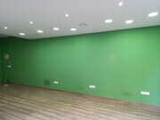 Foto interior