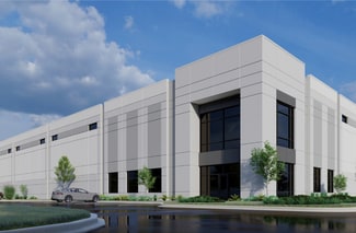 Plus de détails pour 444 Airport Rd, Elgin, IL - Industriel/Logistique à vendre