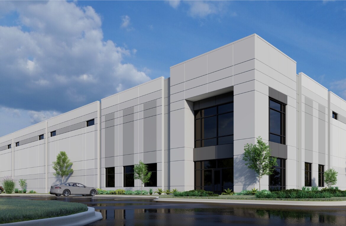 444 Airport Rd, Elgin, IL à vendre Photo de l’immeuble– Image 1 sur 5