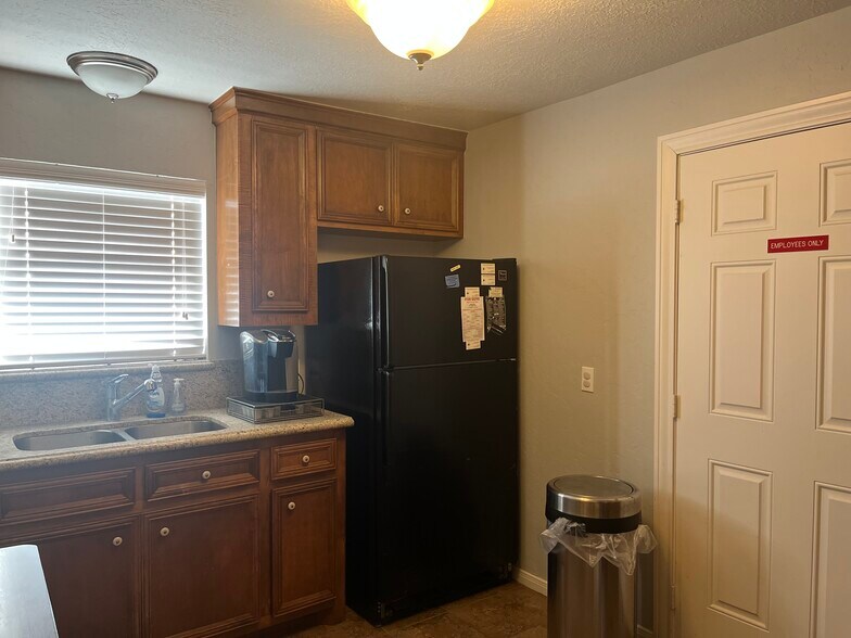 7026 Belgold St, Houston, TX à vendre - Photo de l’immeuble – Image 2 sur 9