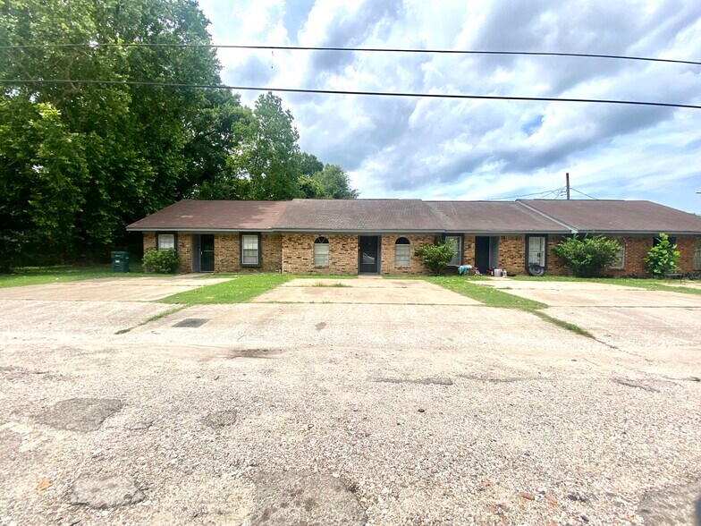 782 Pinchback Rd, Beaumont, TX à vendre - Photo de l’immeuble – Image 3 sur 17
