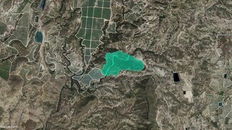 Plus de détails pour del Chorro Partido Sierra de, Molina de Segura - Terrain à vendre
