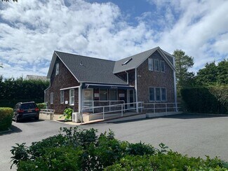 Plus de détails pour 7 Muchmore Ln, East Hampton, NY - Bureau à louer