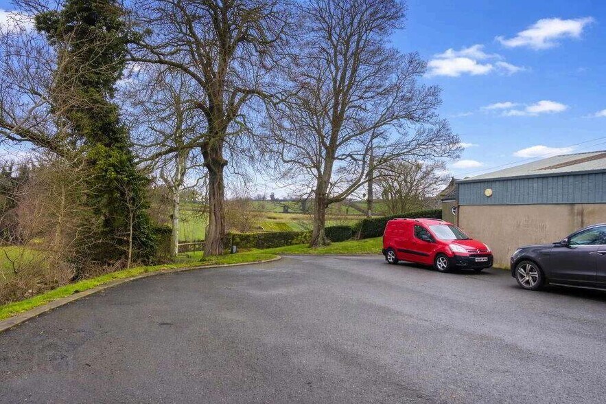 60 Old Mill Rd, Craigavon à louer - Photo de l’immeuble – Image 2 sur 4