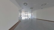 Espacio interior