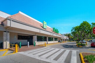 Plus de détails pour 900-1200 NW 76th Blvd, Gainesville, FL - Local commercial à vendre