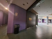 Interior Photo
