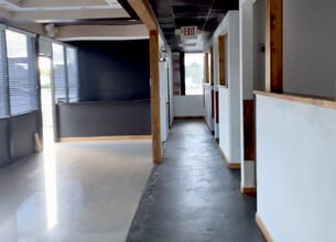 2037 E Irlo Bronson Memorial Hwy, Kissimmee, FL à vendre Photo intérieure– Image 2 sur 6