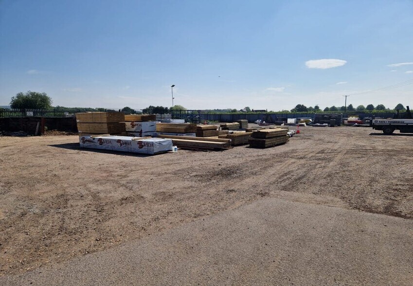 Court Ln, Hadlow à louer - Photo principale – Image 1 sur 3