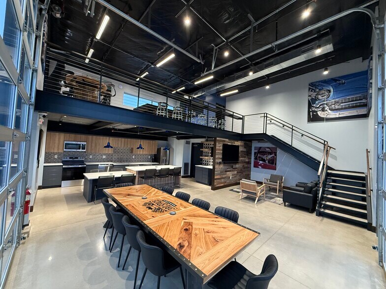 Lot 5 Unit B Liberty Dr., Verona, WI à vendre - Photo intérieure – Image 3 sur 51