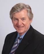 John Downes