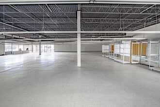 4610 N Garfield St, Midland, TX à louer Photo intérieure– Image 2 sur 13