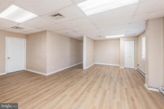 8330 Pulaski Hwy, Rosedale, MD à louer Photo intérieure– Image 2 sur 14