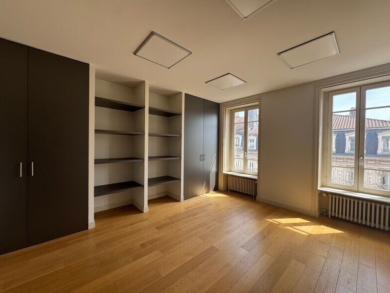3 Rue De La Barre, Lyon à louer - Photo intérieure – Image 2 sur 8