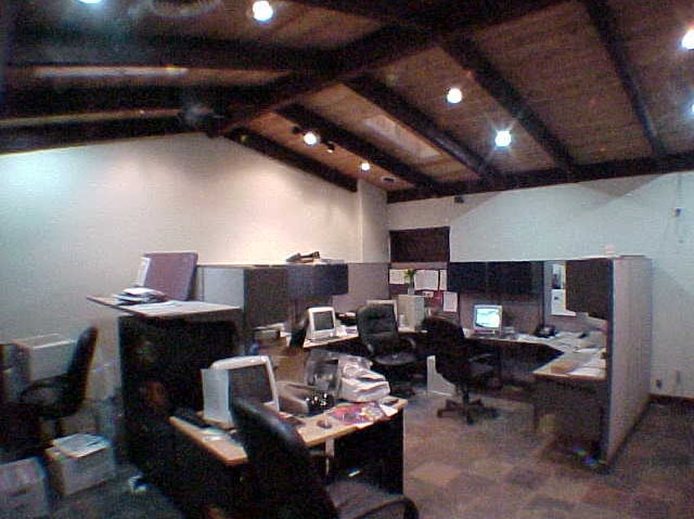 1280 Kalamath St, Denver, CO à vendre - Autre – Image 3 sur 8