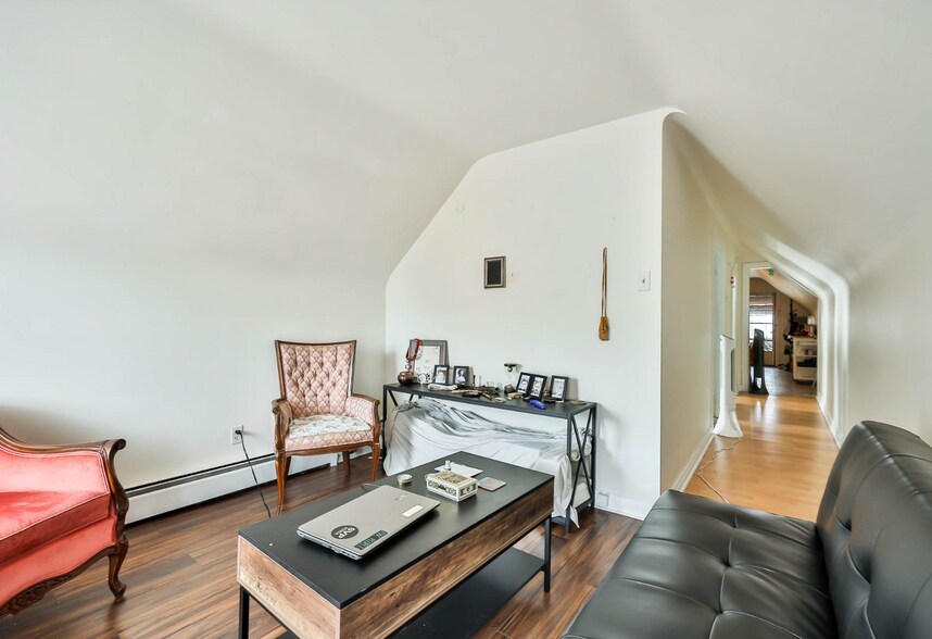 33-35 Rue Leduc, Gatineau, QC à vendre - Photo intérieure – Image 3 sur 10