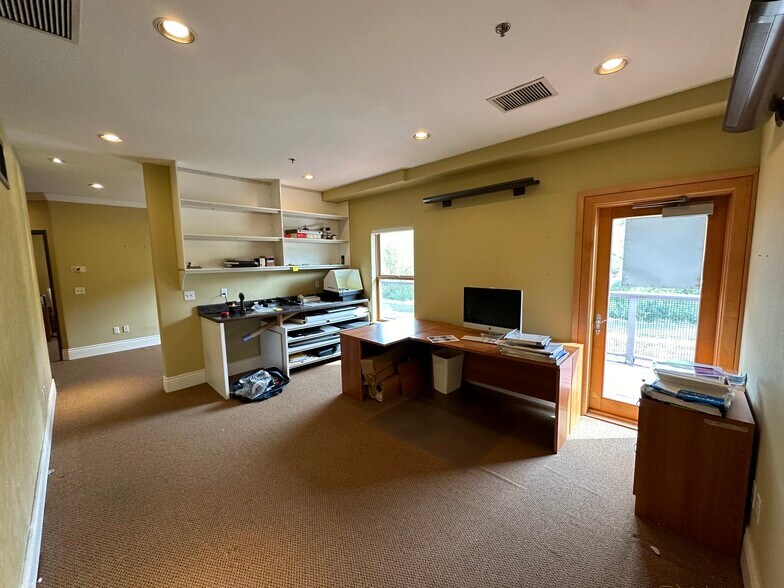 1790 Bonanza Dr, Park City, UT à louer - Photo de l’immeuble – Image 2 sur 12