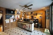 Foto interior