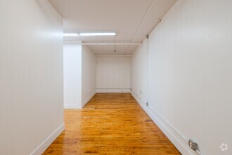 68 E 131st St, New York, NY à louer Photo intérieure– Image 1 sur 5