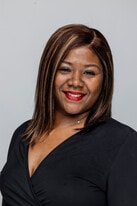 Melissa Fields