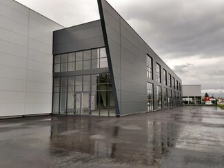 Plus de détails pour Local commercial à louer