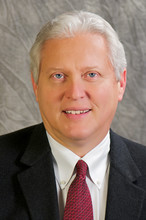 Michael Buls