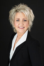 Beth Darby