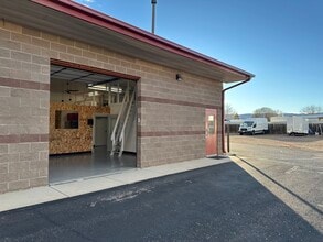 1225 Blue Spruce Dr, Fort Collins, CO à louer Photo intérieure– Image 2 sur 17