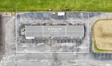 468 Nelson Ferry Rd, Moncks Corner, SC à louer Photo de l’immeuble– Image 2 sur 34