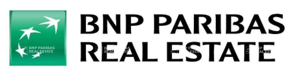 Local d'activités dans Vaulx-Milieu à vendre - Photo de l’immeuble – Image 3 sur 5