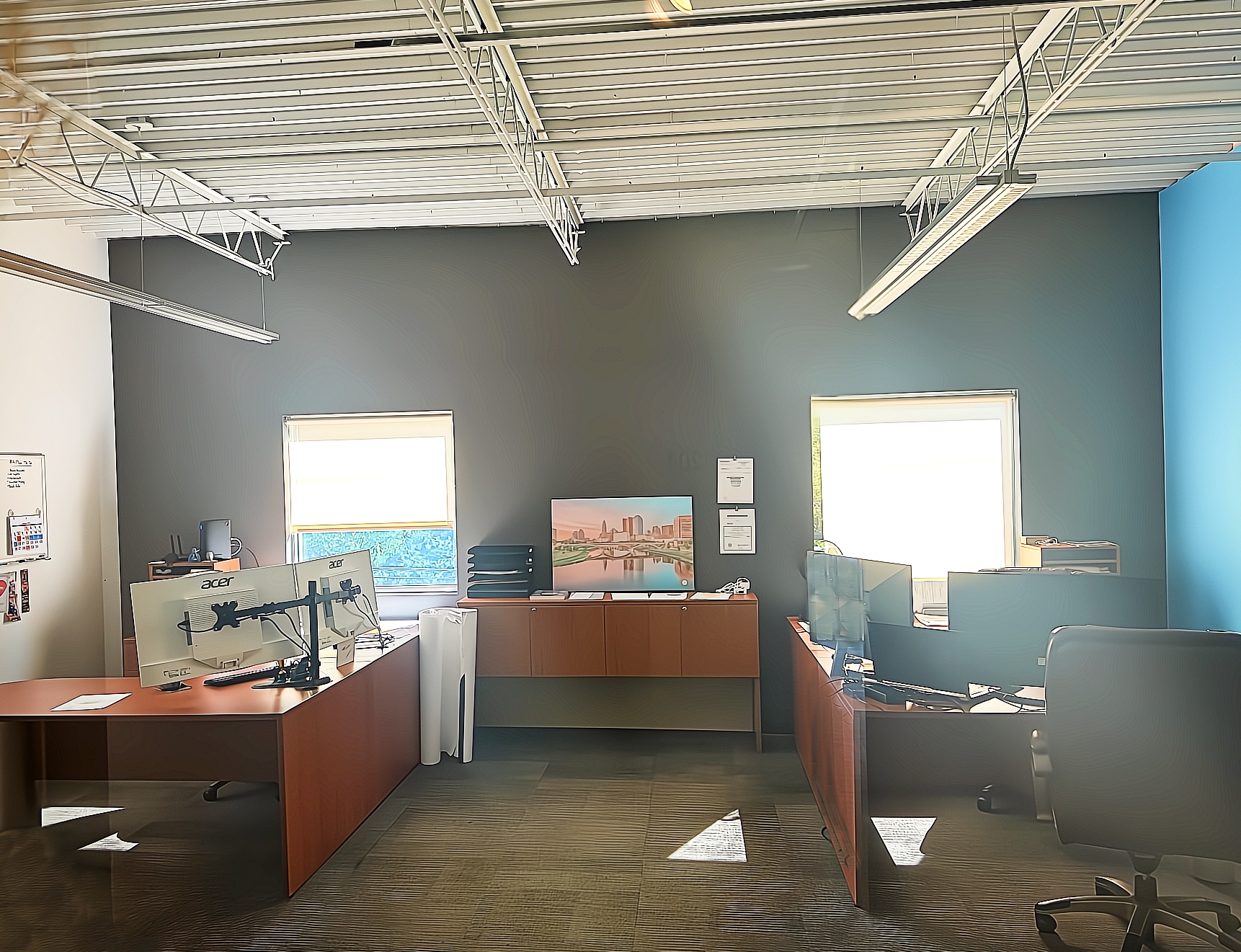 2029 Riverside Dr, Columbus, OH à louer Photo intérieure– Image 1 sur 1