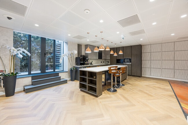 Plus de détails pour 14A Shouldham St, Londres - Bureau à vendre